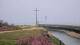 Courseulles-sur-Mer 30.04.2025 07:33