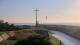 Courseulles-sur-Mer 09.07.2025 07:32