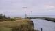 Courseulles-sur-Mer 07.06.2025 07:32