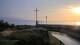 Courseulles-sur-Mer 21.05.2025 07:32