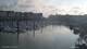 Dieppe 15.06.2025 07:38