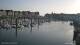 Dieppe 30.04.2025 07:38