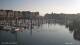 Dieppe 10.07.2025 07:37