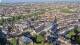Amiens 16.05.2025 07:32