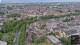 Amiens 14.06.2025 07:32