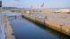 Trouville-sur-Mer 15.06.2025 07:32