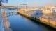 Trouville-sur-Mer 01.05.2025 07:33