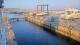 Trouville-sur-Mer 22.04.2025 07:33