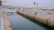 Trouville-sur-Mer 09.06.2025 07:32
