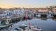Saint-Pierre-du-Mont 01.05.2025 07:33
