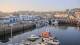 Saint-Pierre-du-Mont 30.06.2025 07:32