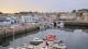 Saint-Pierre-du-Mont 01.07.2025 07:32