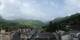 Grindelwald 15.06.2025 07:32