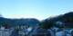 Grindelwald 30.04.2025 07:32