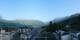 Grindelwald 09.06.2025 07:32