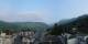 Grindelwald 09.06.2025 07:32