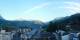 Grindelwald 16.07.2025 07:32