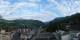 Grindelwald 14.06.2025 07:32