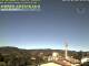Arzignano 09.07.2025 07:49