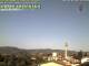 Arzignano 30.04.2025 07:49