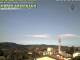 Arzignano 01.07.2025 07:49