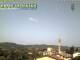 Arzignano 09.06.2025 07:49