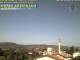 Arzignano 14.06.2025 07:49