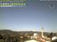 Arzignan 15.06.2025 07:49