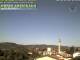 Arzignano 29.04.2025 07:49