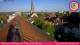 Hattingen 01.05.2025 07:33