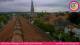 Hattingen 12.05.2025 07:33