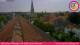 Hattingen 09.06.2025 07:32
