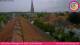 Hattingen 09.06.2025 07:32