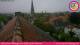 Hattingen 14.06.2025 07:32