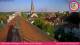 Hattingen 29.04.2025 07:33