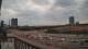 Malacca 01.05.2025 07:33