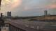 Malakka 02.05.2025 07:33