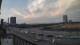 Malacca 22.04.2025 07:33