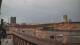 Malaca 09.06.2025 07:32