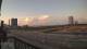 Malacca 15.06.2025 07:32