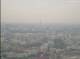 Peking 01.05.2025 07:33