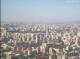Peking 02.05.2025 07:33