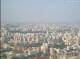 Peking 09.06.2025 07:32