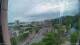Kota Kinabalu 15.06.2025 07:32