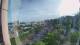 Kota Kinabalu 02.05.2025 07:33