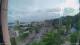 Kota Kinabalu 30.06.2025 07:32