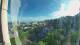 Kota Kinabalu 30.04.2025 07:33