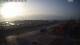 Valencia 15.06.2025 07:32