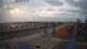Valencia 30.04.2025 07:33