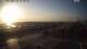 Valencia 12.05.2025 07:33